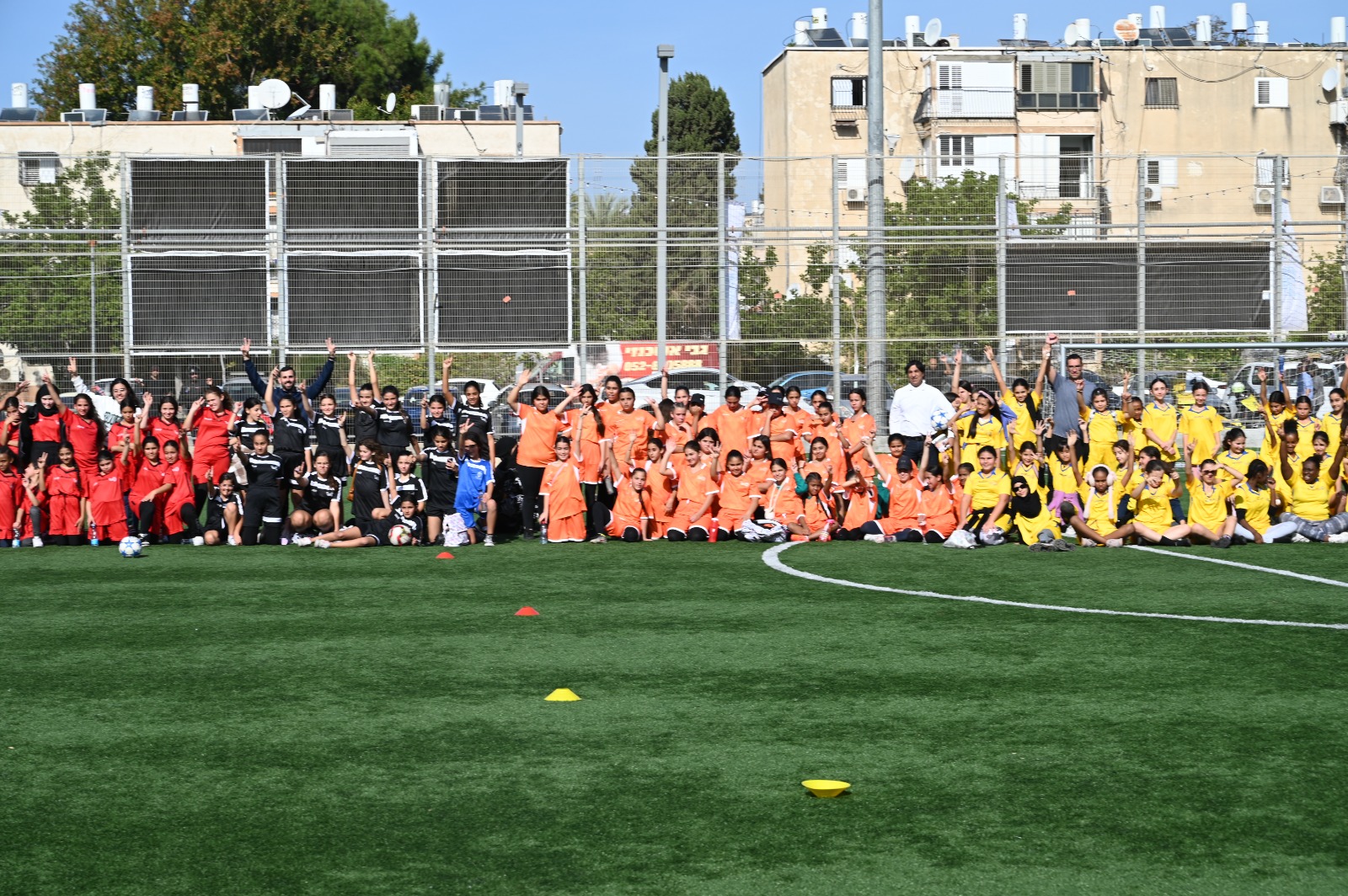 WhatsApp Image 2022-12-12 at 10.09.03 PM.jpeg